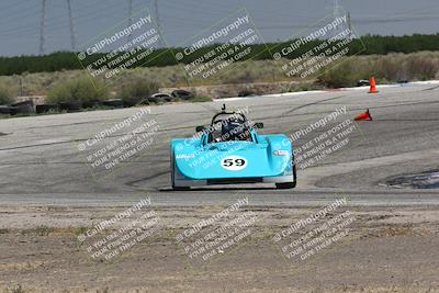 media/Jun-01-2024-CalClub SCCA (Sat) [[0aa0dc4a91]]/Group 4/Qualifying/